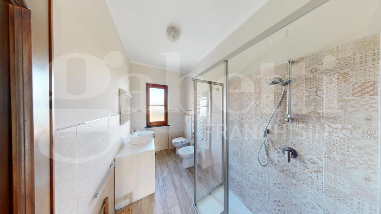 Casa Indipendente - Image 29