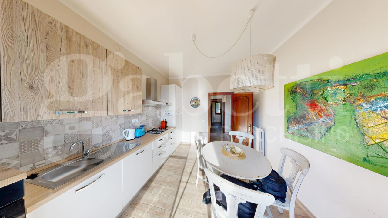 Casa Indipendente - Image 18