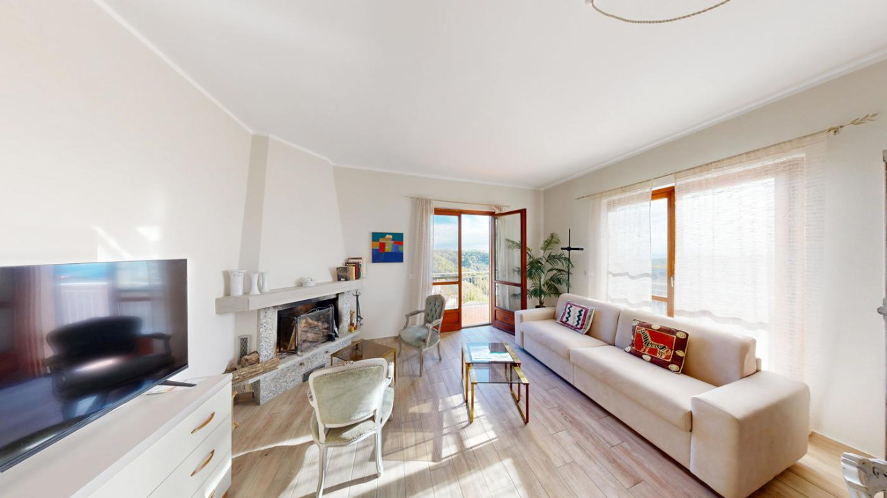 Casa Indipendente - Image 34