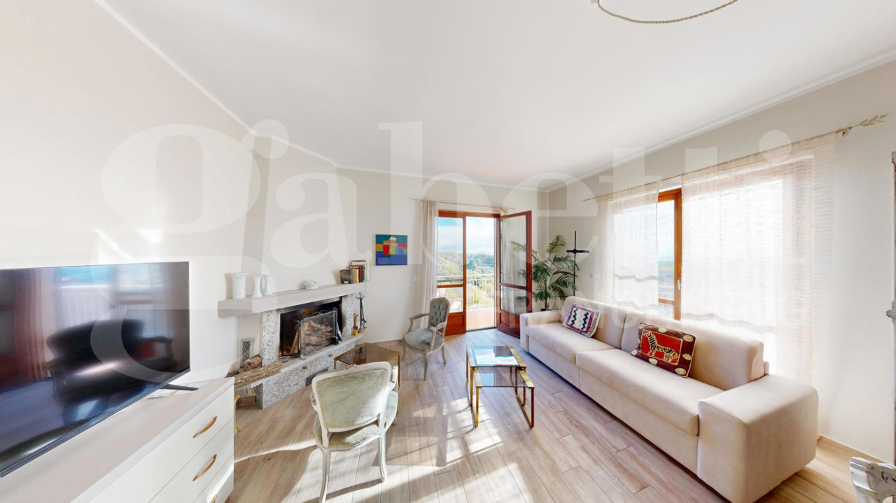 Casa Indipendente - Image 34