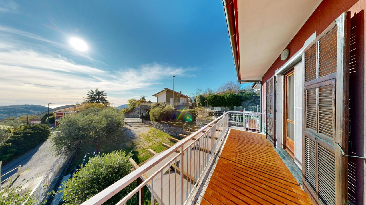 Casa Indipendente - Image 43