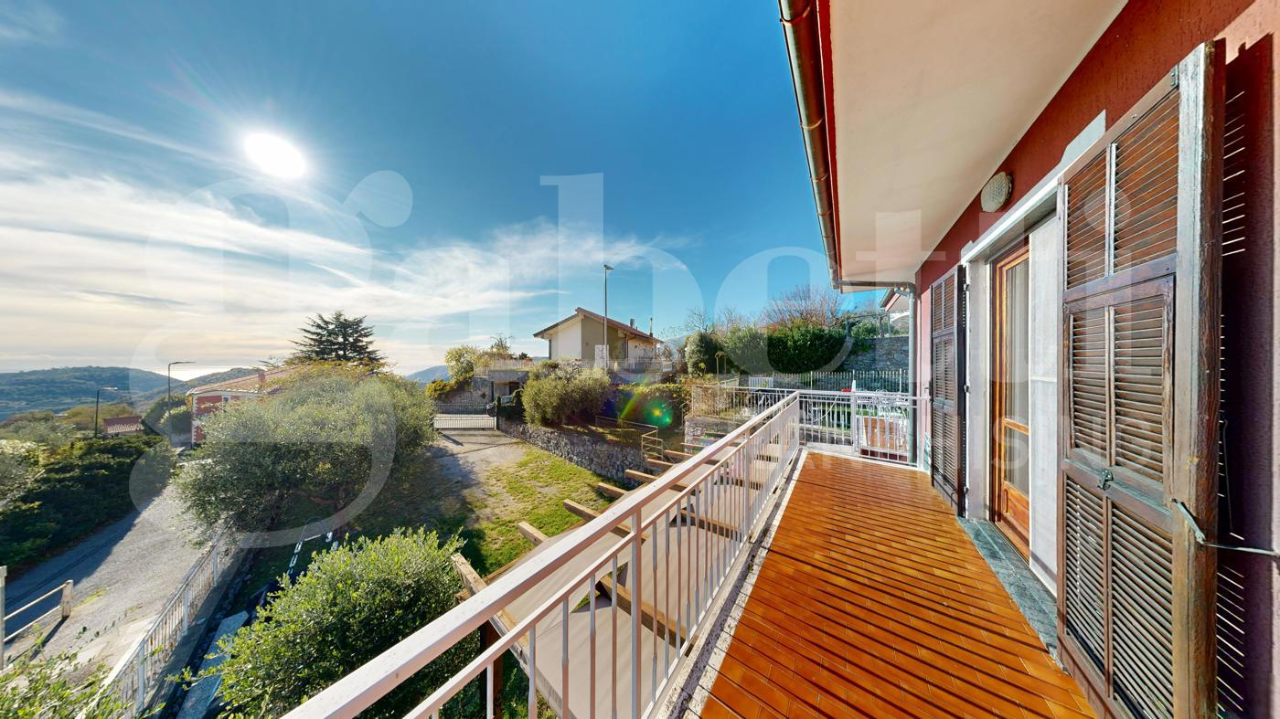 Casa Indipendente - Image 43