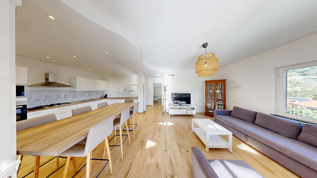 Casa Indipendente - Image 4