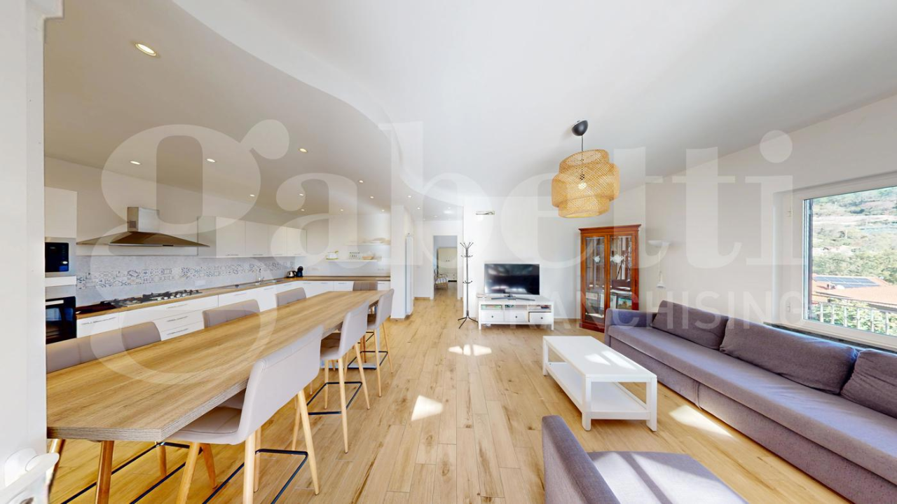 Casa Indipendente - Image 4