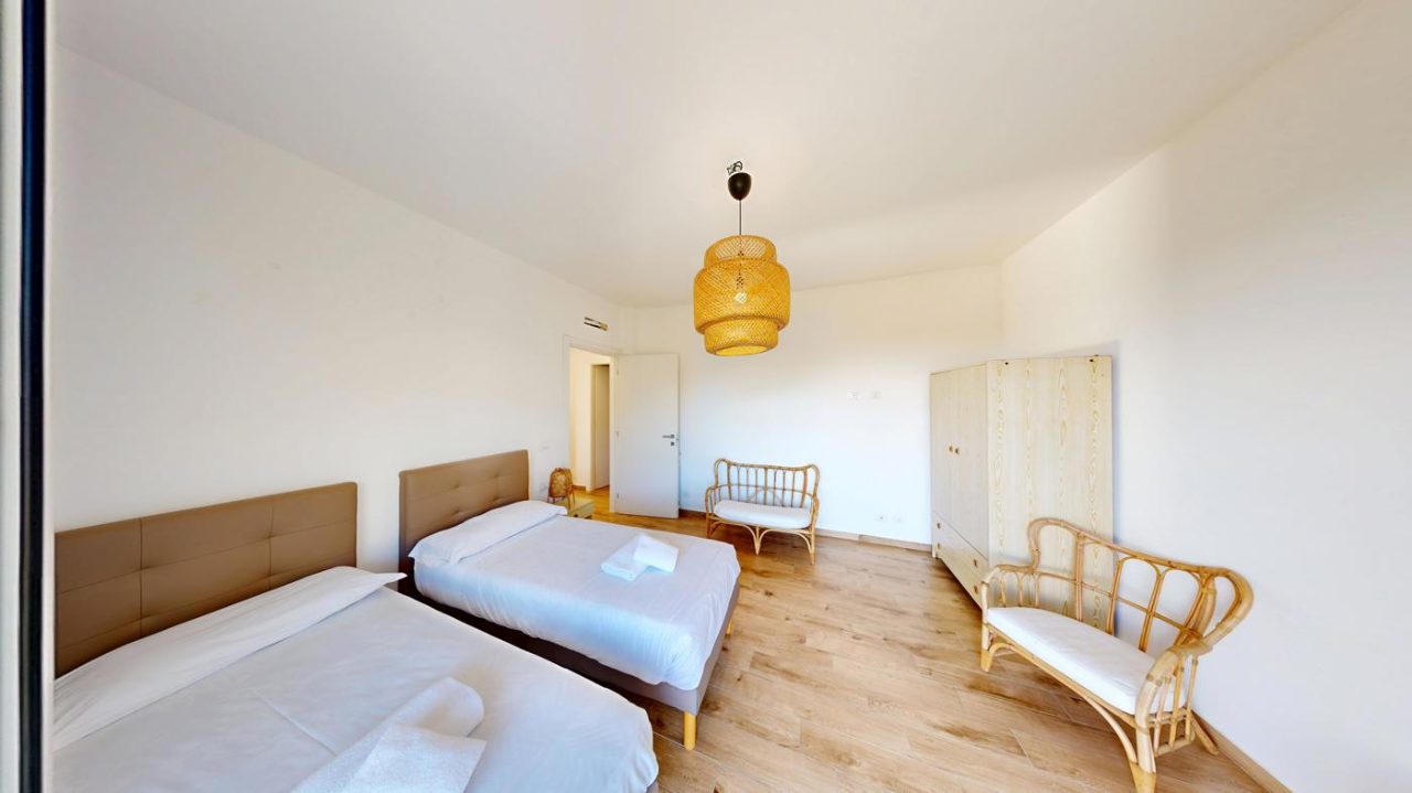 Casa Indipendente - Image 14