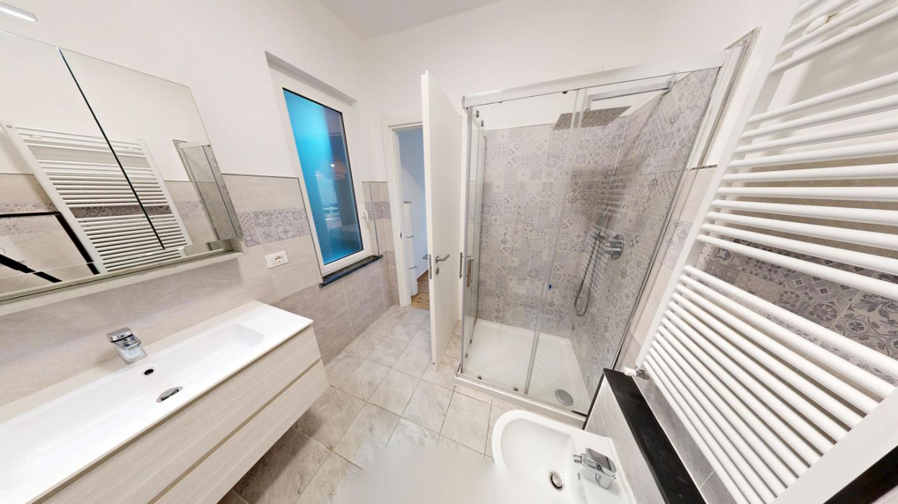 Casa Indipendente - Image 21