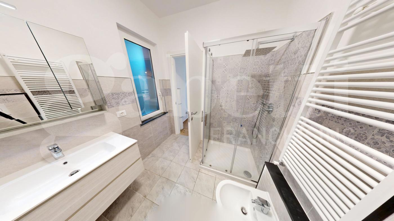 Casa Indipendente - Image 21