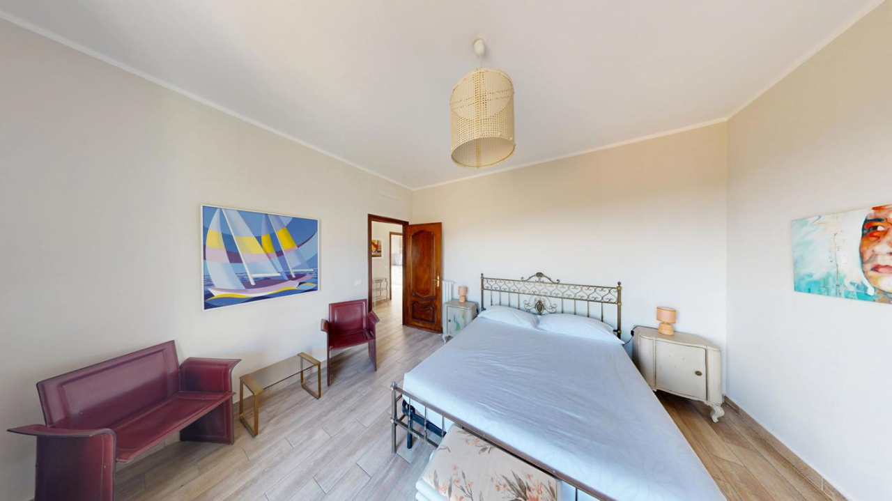 Casa Indipendente - Image 33