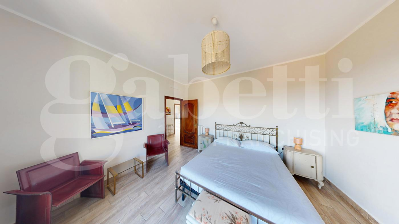 Casa Indipendente - Image 33