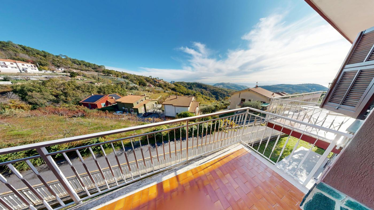 Casa Indipendente - Image 38