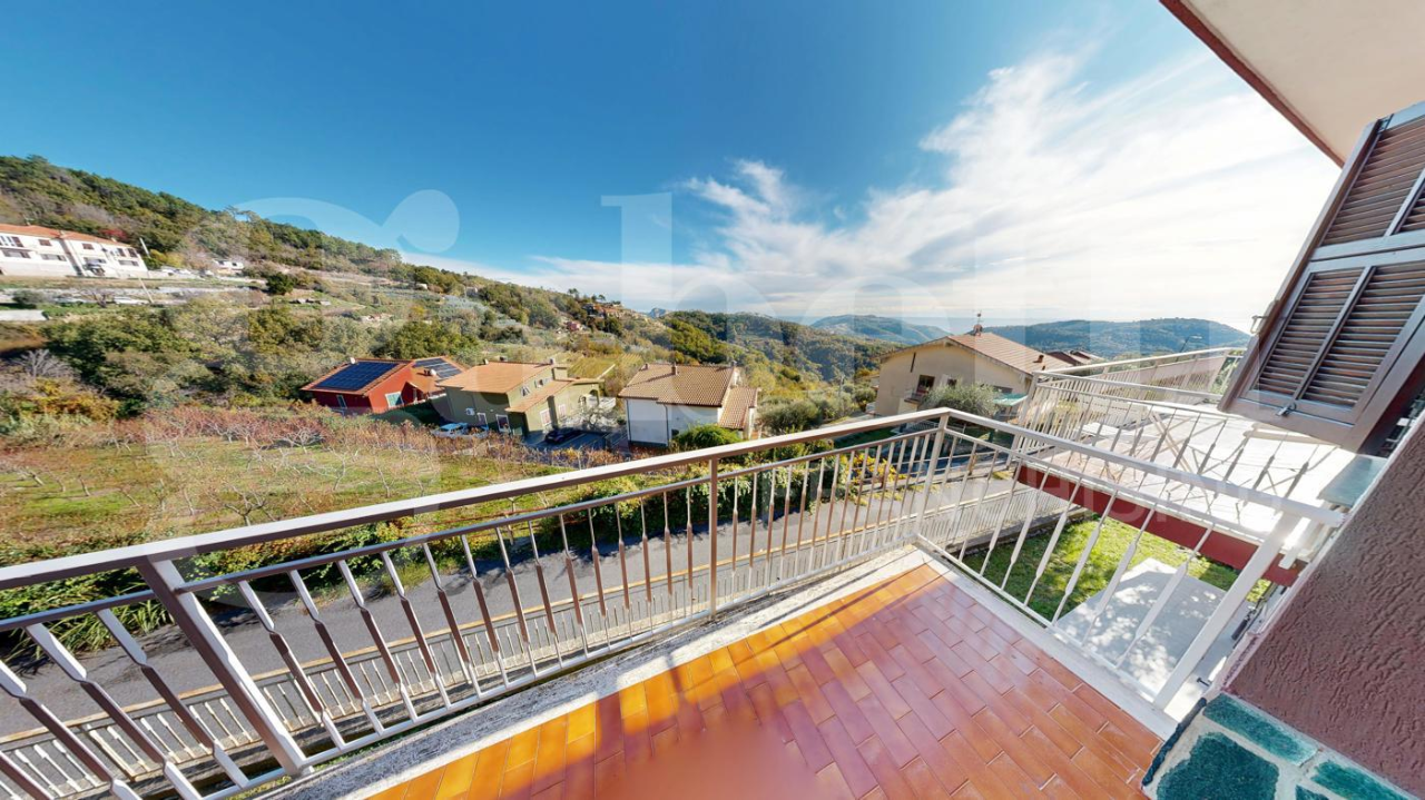 Casa Indipendente - Image 38