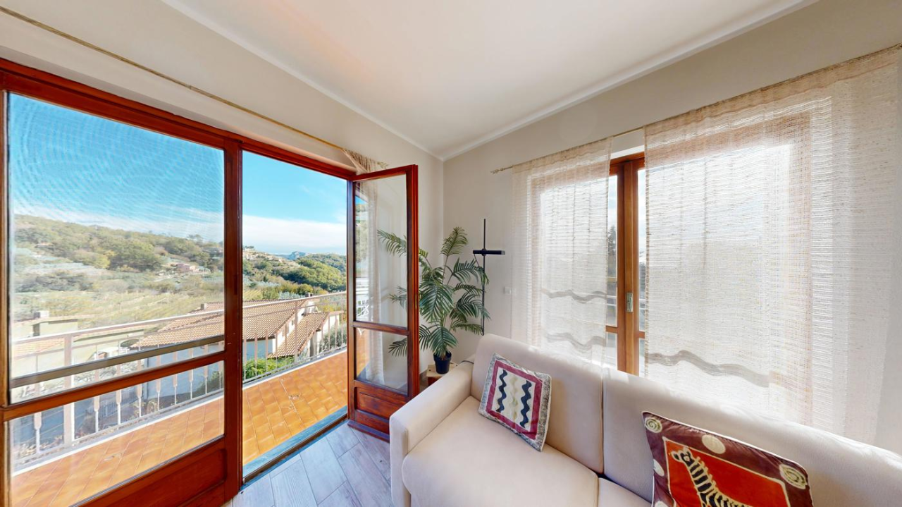 Casa Indipendente - Image 36