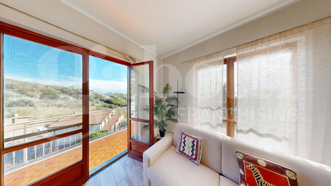 Casa Indipendente - Image 36