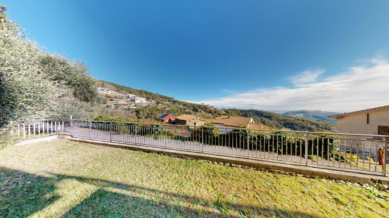 Casa Indipendente - Image 15