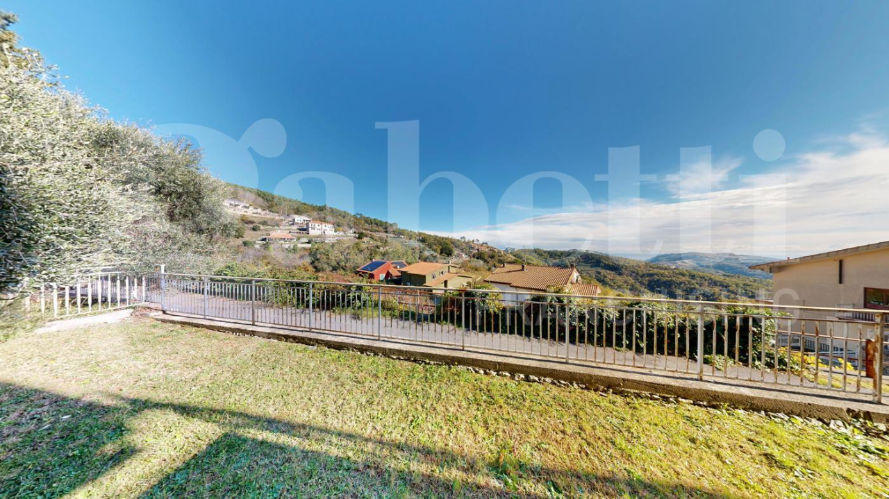 Casa Indipendente - Image 15