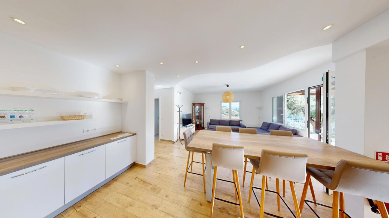 Casa Indipendente - Image 9