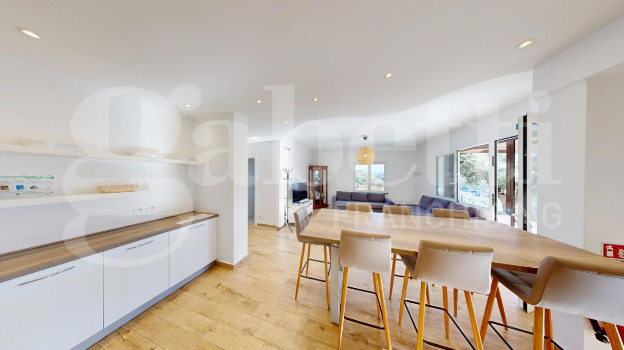 Casa Indipendente - Image 9