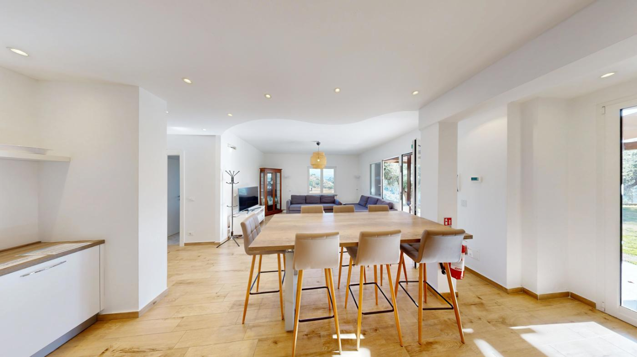 Casa Indipendente - Image 10