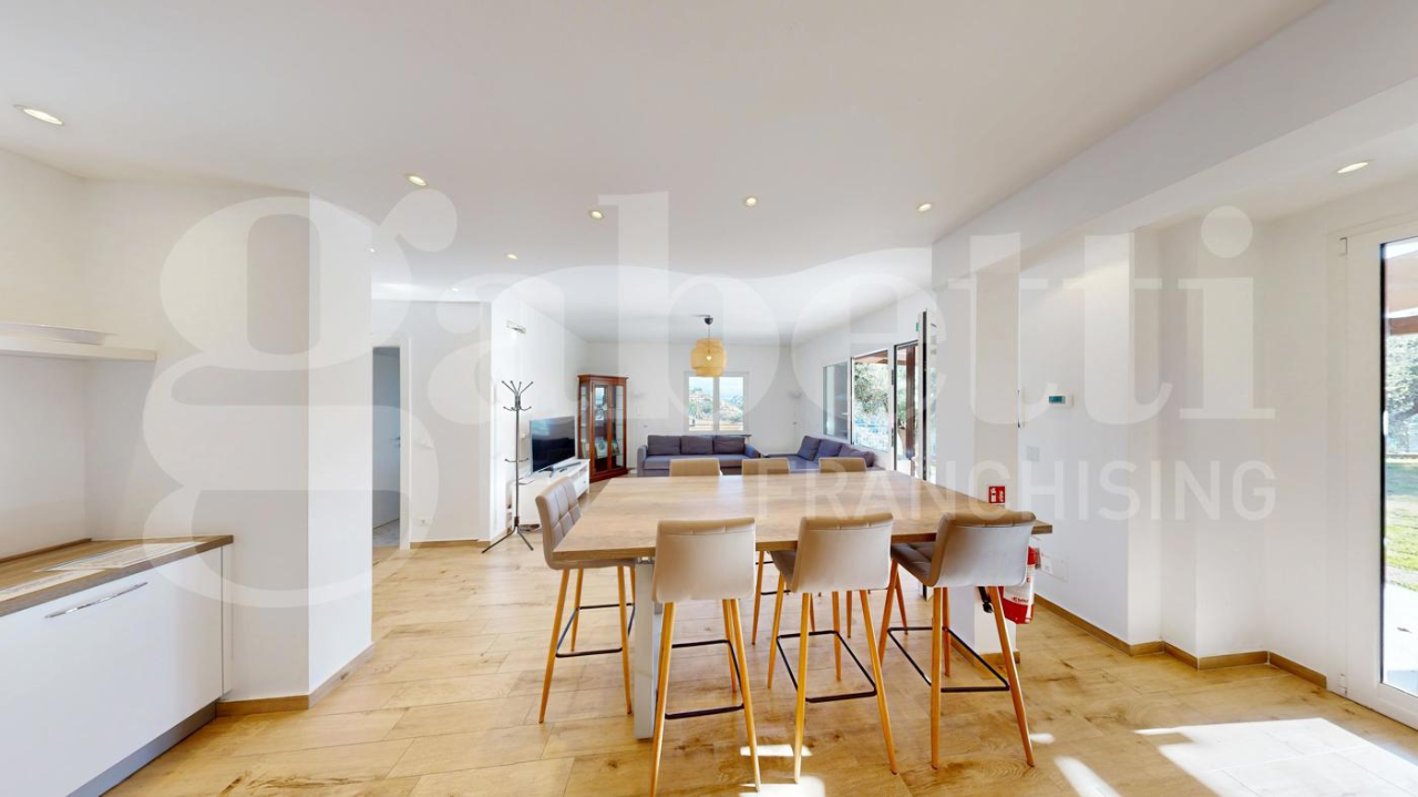 Casa Indipendente - Image 10