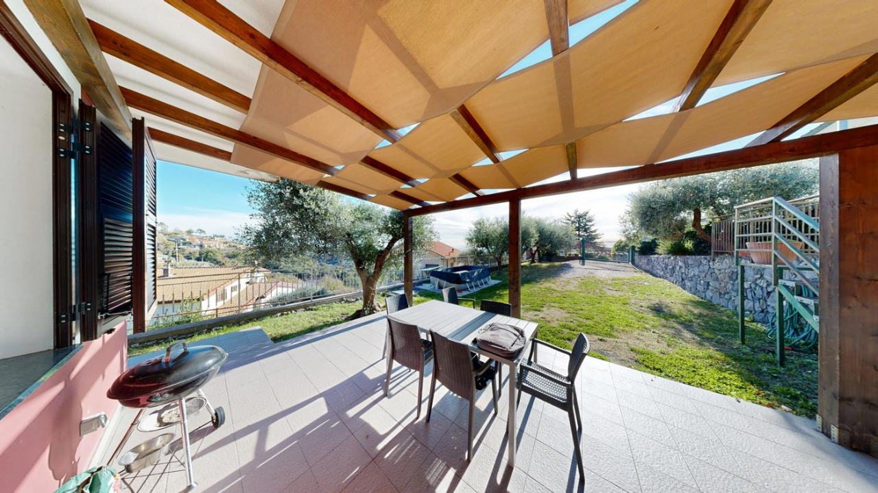 Casa Indipendente - Image 2