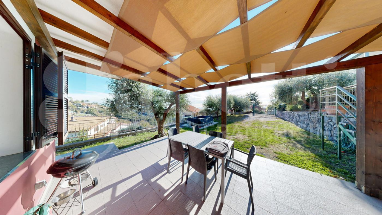 Casa Indipendente - Image 2