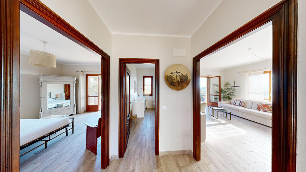 Casa Indipendente - Image 26