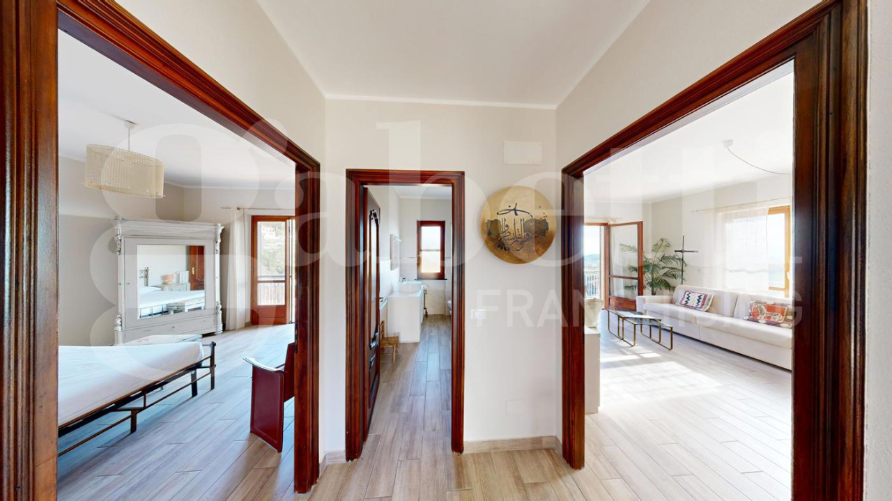 Casa Indipendente - Image 26