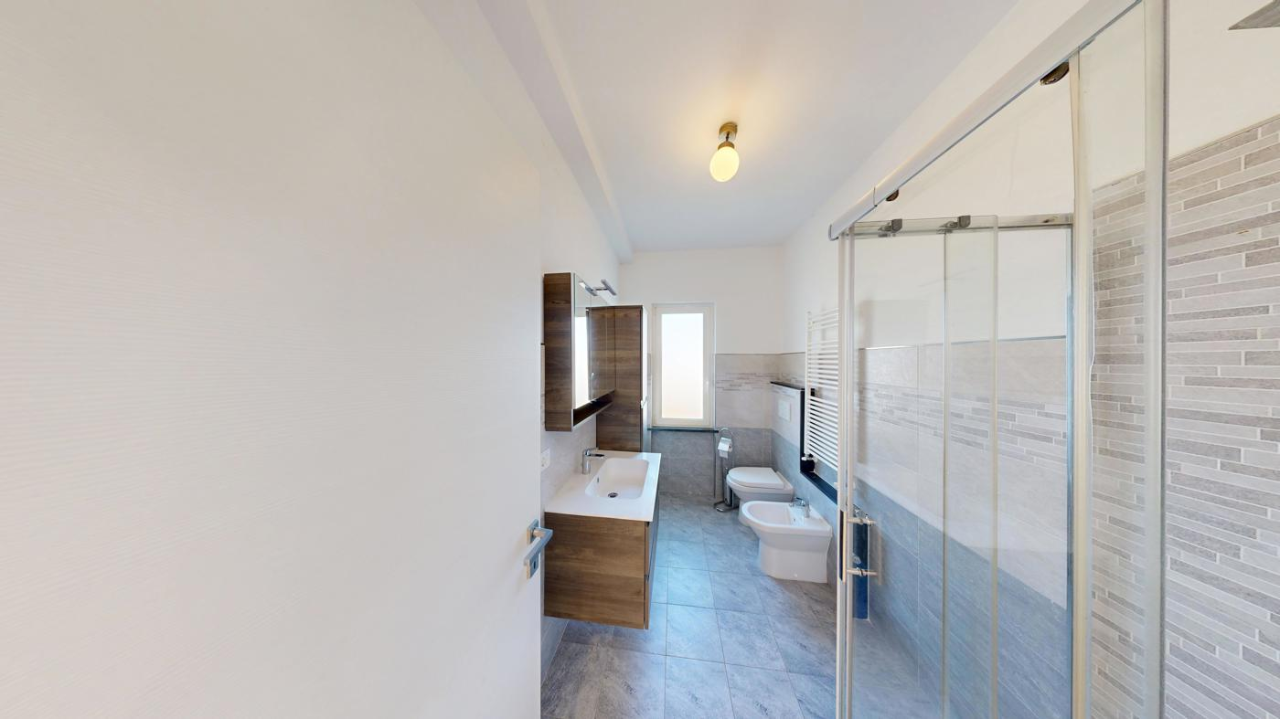 Casa Indipendente - Image 11