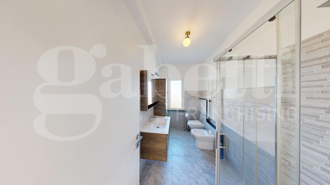 Casa Indipendente - Image 11