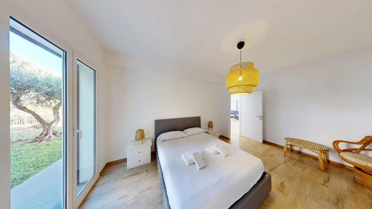 Casa Indipendente - Image 20