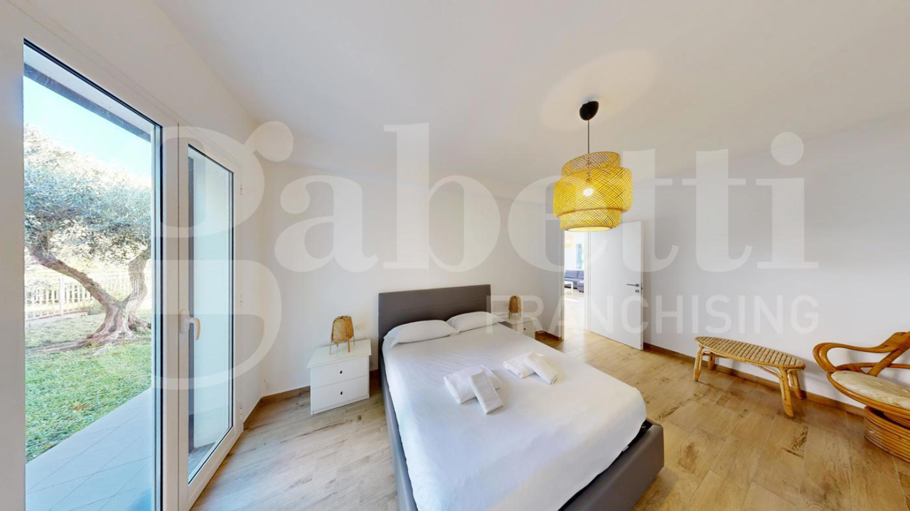 Casa Indipendente - Image 20