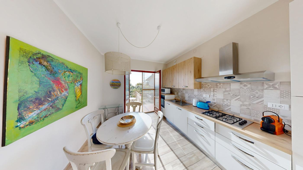 Casa Indipendente - Image 17