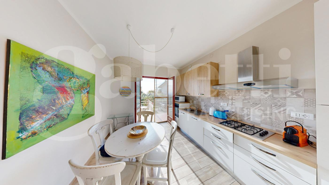 Casa Indipendente - Image 17