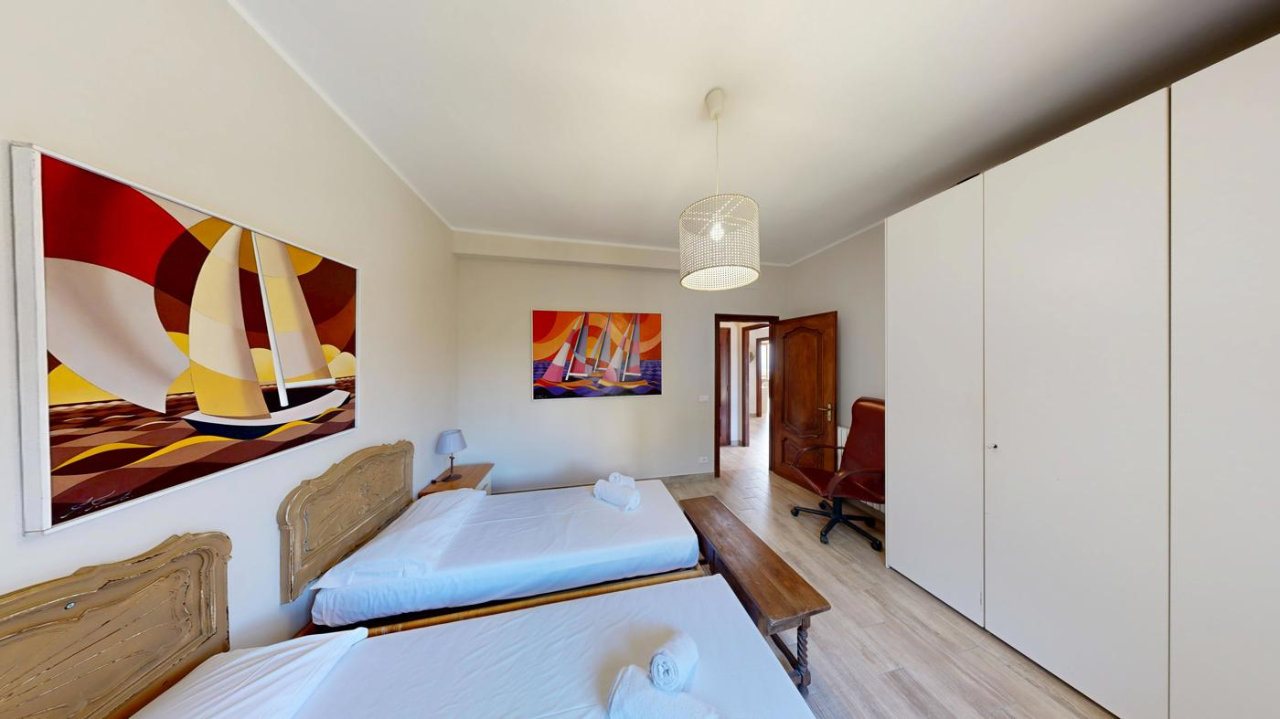 Casa Indipendente - Image 25