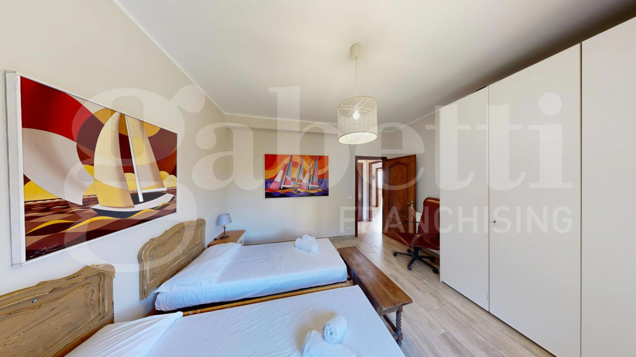 Casa Indipendente - Image 25