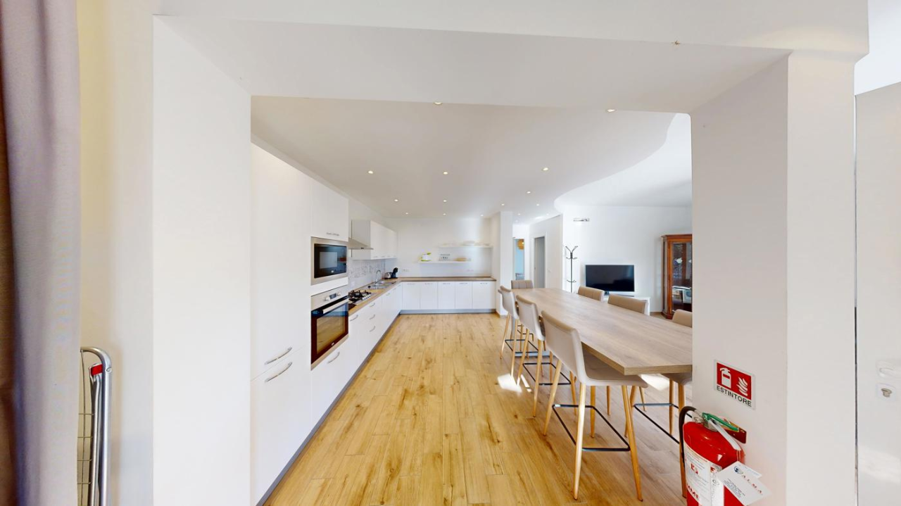 Casa Indipendente - Image 8