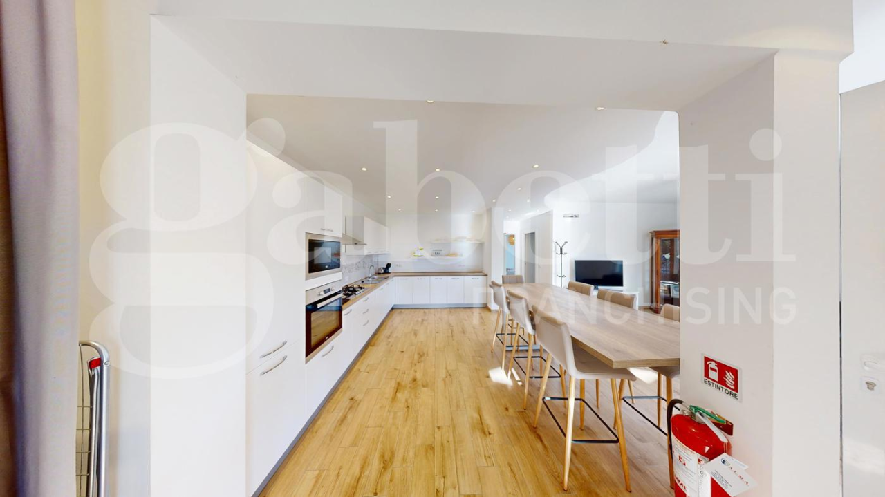 Casa Indipendente - Image 8