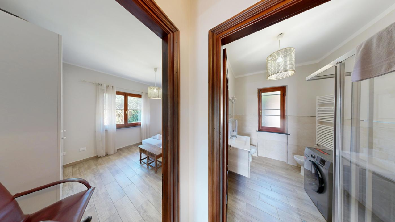 Casa Indipendente - Image 22