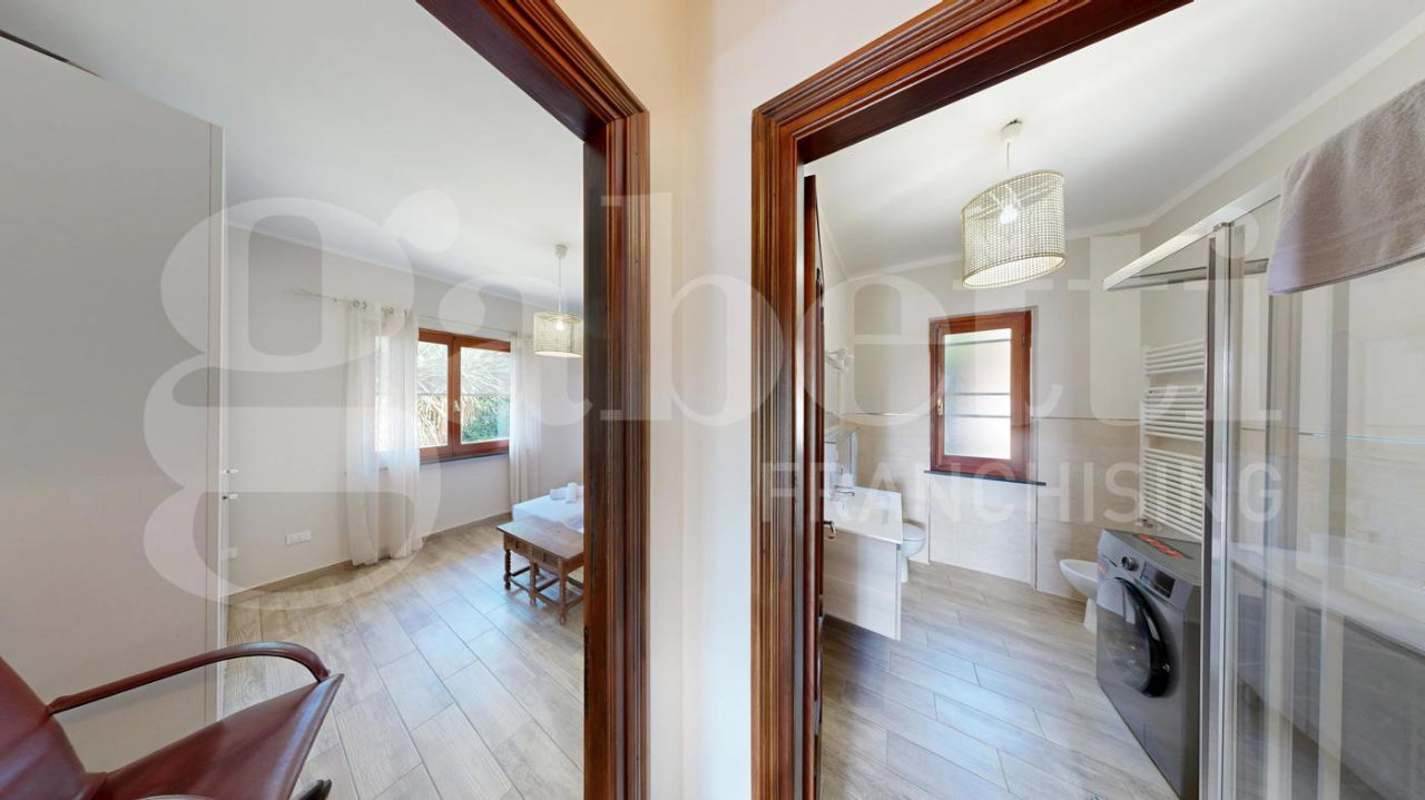 Casa Indipendente - Image 22