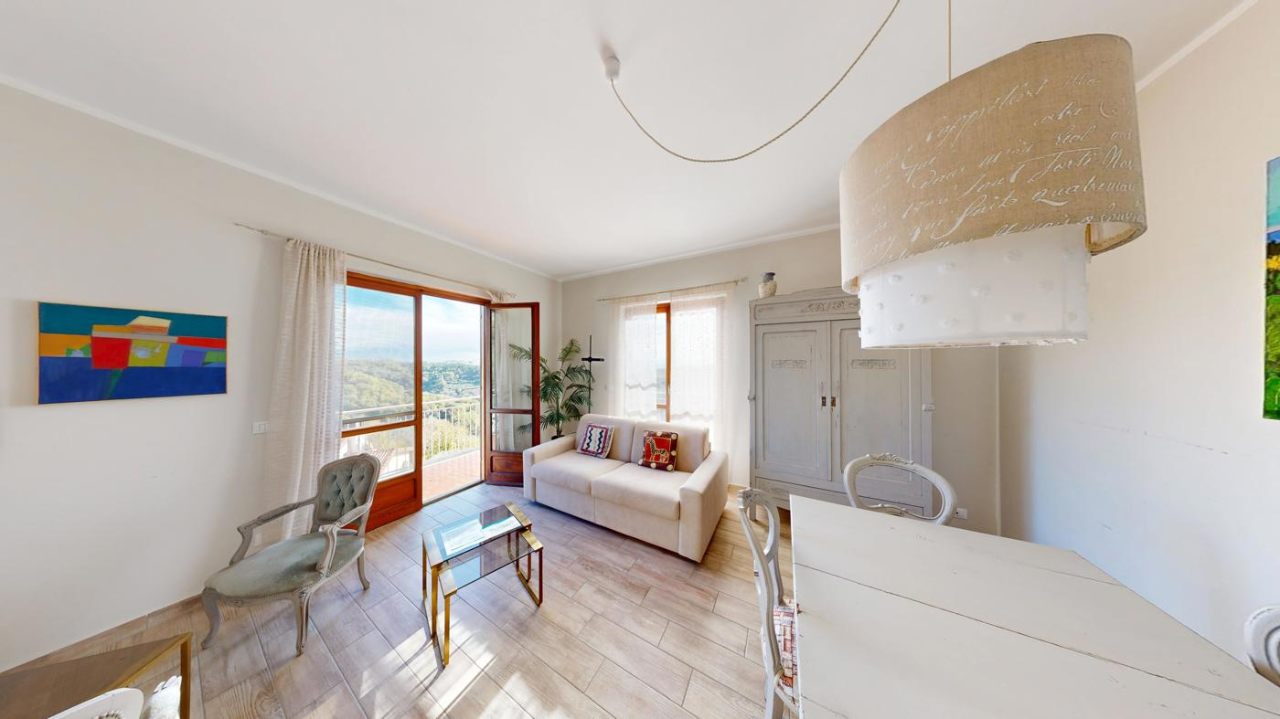 Casa Indipendente - Image 35