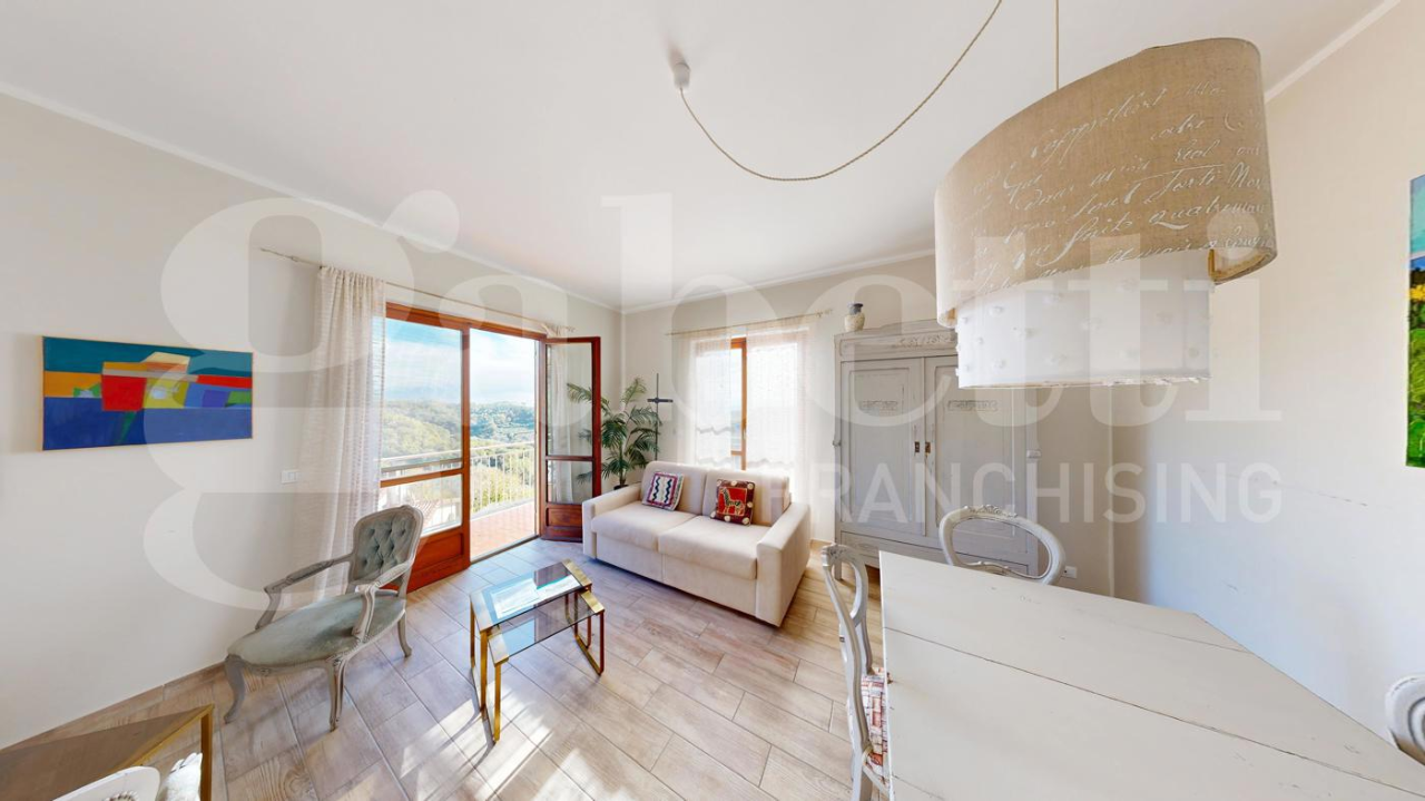 Casa Indipendente - Image 35