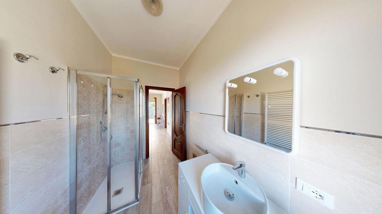 Casa Indipendente - Image 30