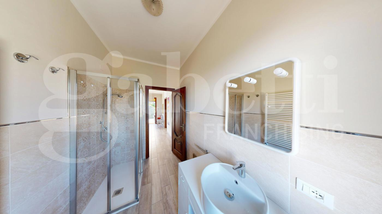 Casa Indipendente - Image 30