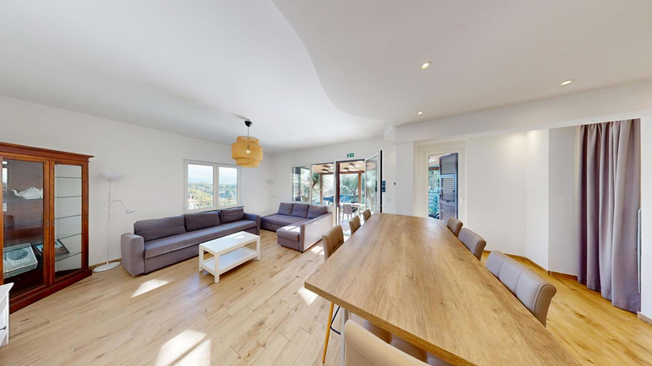 Casa Indipendente - Image 6