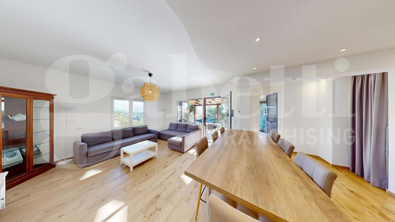 Casa Indipendente - Image 6