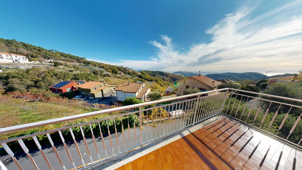 Casa Indipendente - Image 42