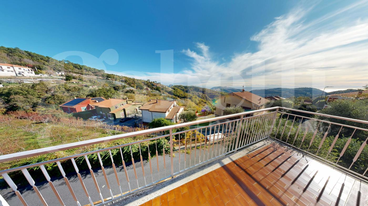 Casa Indipendente - Image 42