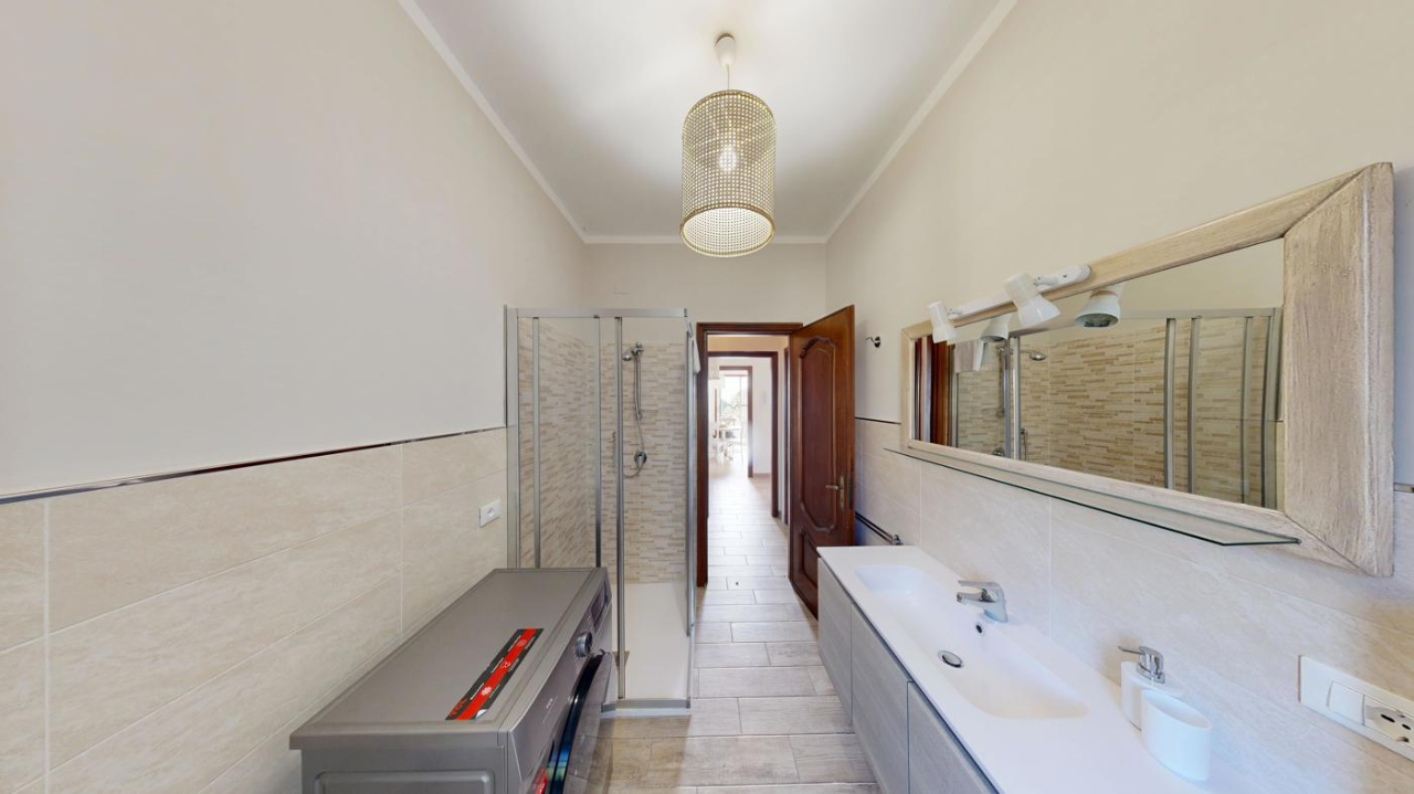 Casa Indipendente - Image 28