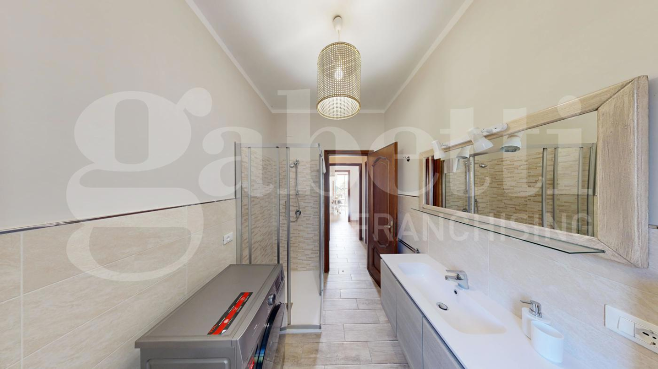 Casa Indipendente - Image 28