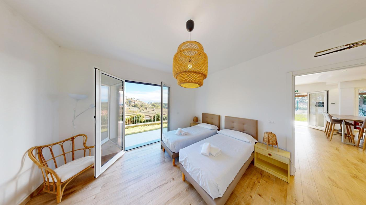 Casa Indipendente - Image 13